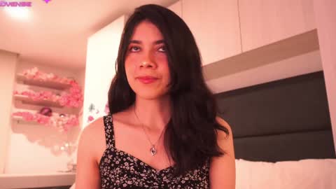 S A O R Y 3 online show from January 27, 6:09 am