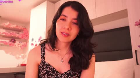 S A O R Y 3 online show from January 12, 2:56 am