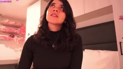 S A O R Y 3 online show from February 17, 6:31 am