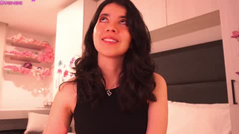 S A O R Y 3 online show from January 22, 4:55 am