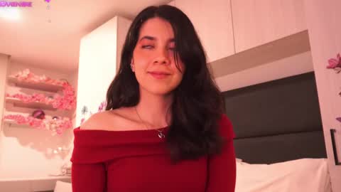 S A O R Y 3 online show from February 13, 4:54 am