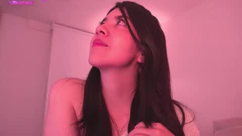 S A O R Y 3 online show from October 11, 12:04 am