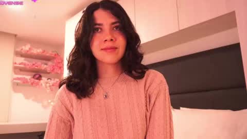 S A O R Y 3 online show from March 8, 1:04 am