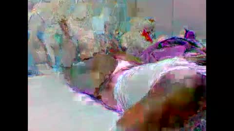 sapgaal online show from February 12, 7:26 pm