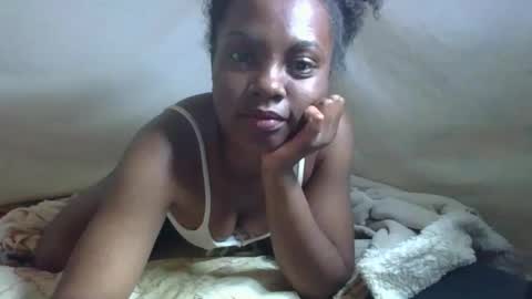 saphia online show from September 15, 6:37 pm