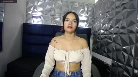 Saphire online show from February 15, 4:50 pm