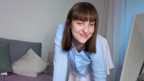 Anny online show from September 23, 3:32 pm