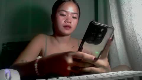 sapphire_amora online show from September 28, 3:39 pm