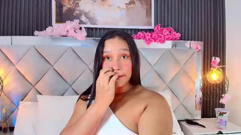 SARA online show from February 26, 11:53 am