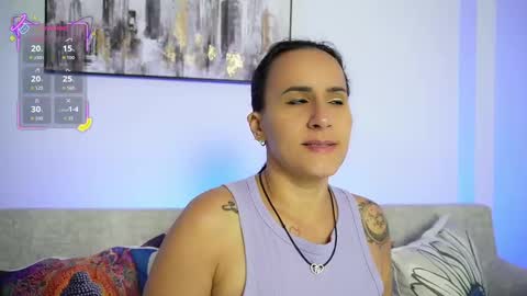   online show from September 9, 12:16 pm