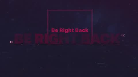 Sara online show from October 18, 1:08 am