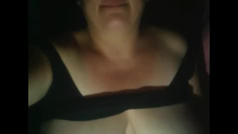 Sara hot34 online show from December 16, 3:45 am