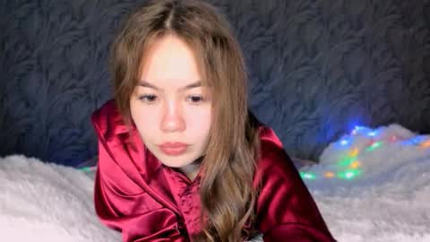 sara_kox online show from October 11, 2:09 pm