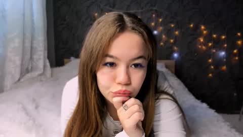 sara_kox online show from January 10, 1:05 pm