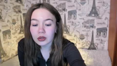 sara_kox online show from March 7, 10:17 pm