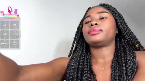 Sara online show from January 8, 5:00 am