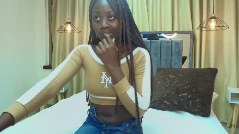 S A R A online show from February 23, 4:22 am