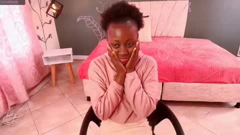 S A R A online show from February 11, 12:36 pm