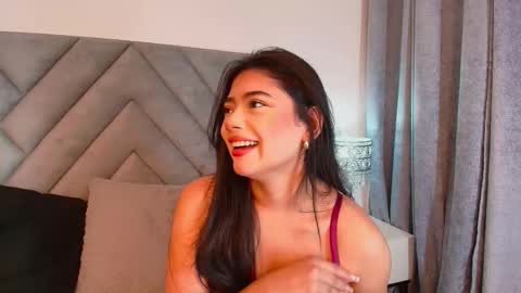 sara_owens7 online show from November 6, 2:39 am