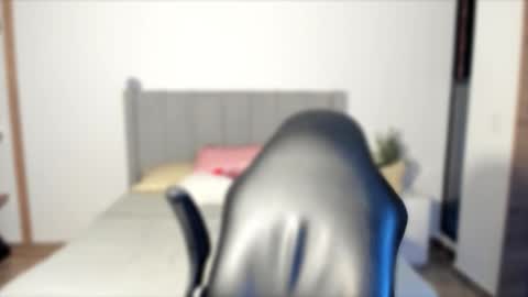 Sara online show from December 19, 1:54 am