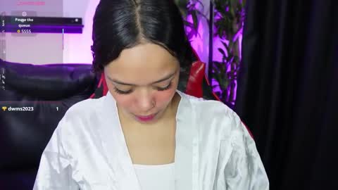 sara  online show from December 19, 2:20 pm