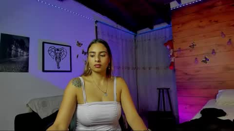 SARA online show from February 3, 5:49 am