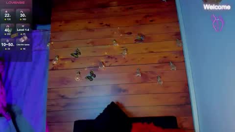 SARA online show from October 18, 8:39 am