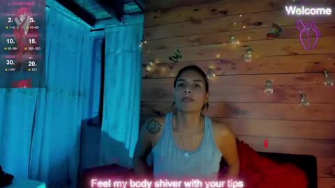 SARA online show from October 1, 5:01 am