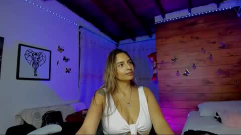 SARA online show from February 6, 5:11 am