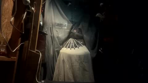 Snapshot of saracan7 chatting on September 21, 6:01 am Sarrah Sweet online show from September 21, 6:01 am