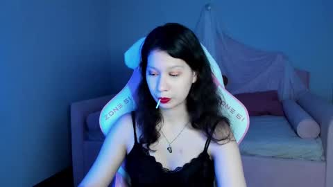 SaraDenars online show from November 14, 7:08 am