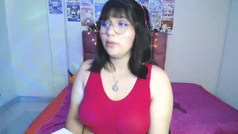 saragonz online show from September 20, 5:33 pm