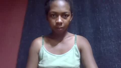 sarah146341 online show from March 12, 4:24 pm