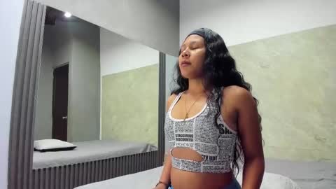 Sarah online show from October 29, 12:31 pm