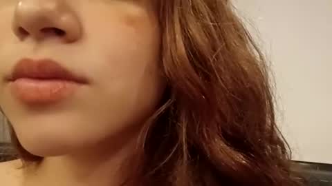 sarah_andradebrasil online show from January 25, 10:28 pm