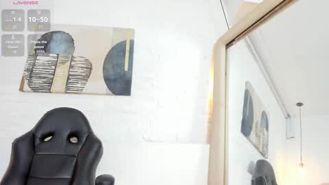 sarah_gothicgirl online show from January 10, 7:51 pm