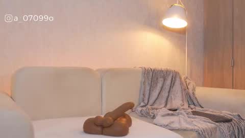       online show from January 6, 10:24 pm