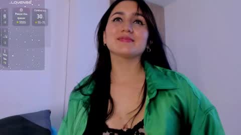 Snapshot of sarah_horny69 chatting on February 11, 10:18 pm Call me MY LOVE online show from February 11, 10:18 pm