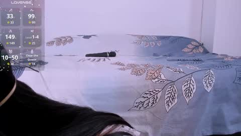 Snapshot of sarah_horny69 chatting on December 12, 6:21 pm Call me MY LOVE online show from December 12, 6:21 pm