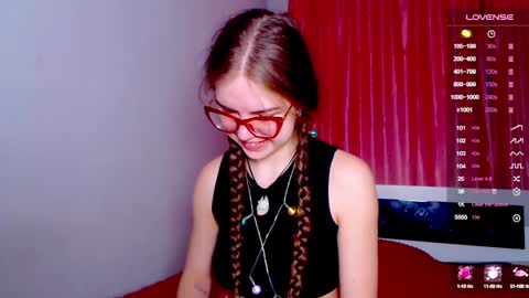 Sarah online show from January 1, 11:38 am