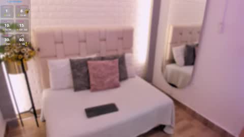 Snapshot of sarah_jacobbs chatting on October 21, 12:20 pm online show from October 21, 12:20 pm