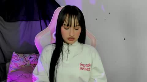 Sarah Ramirez online show from January 26, 3:38 am