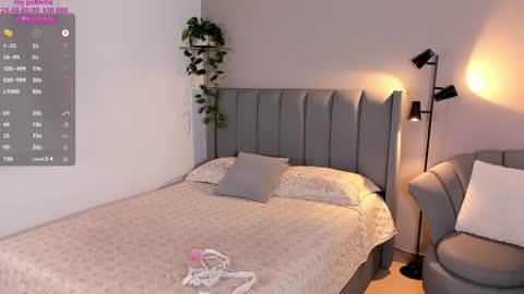 sarah_rayy online show from February 2, 12:09 am