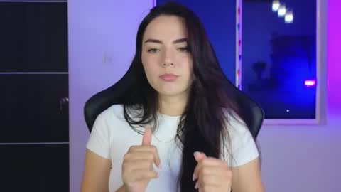 - next broadcast 28 nov  7 pm Col online show from October 11, 3:11 am