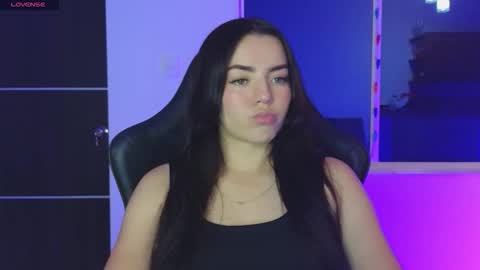 - next broadcast 28 nov  7 pm Col online show from October 5, 3:00 am