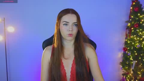 - next broadcast 28 nov  7 pm Col online show from December 26, 4:10 am