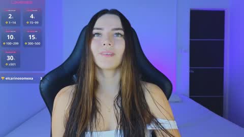 - next broadcast 28 nov  7 pm Col online show from December 15, 3:34 am