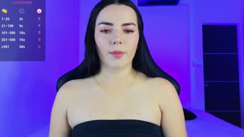 - next broadcast 28 nov  7 pm Col online show from October 14, 3:20 am