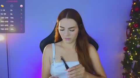 - next broadcast 28 nov  7 pm Col online show from January 3, 4:00 am