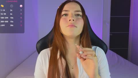 - next broadcast 28 nov  7 pm Col online show from December 19, 4:13 am